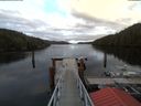 ./images/calvert/dock/20180406/dock20180406_185504.jpg