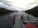./images/calvert/dock/20180406/dock20180406_190004.jpg