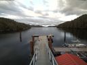 ./images/calvert/dock/20180406/dock20180406_190504.jpg