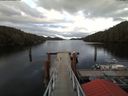 ./images/calvert/dock/20180406/dock20180406_191004.jpg