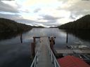 ./images/calvert/dock/20180406/dock20180406_191504.jpg