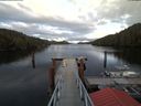 ./images/calvert/dock/20180406/dock20180406_192003.jpg