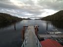 ./images/calvert/dock/20180406/dock20180406_192501.jpg