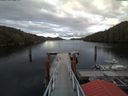 ./images/calvert/dock/20180406/dock20180406_193002.jpg