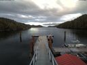 ./images/calvert/dock/20180406/dock20180406_193504.jpg