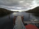 ./images/calvert/dock/20180406/dock20180406_194002.jpg