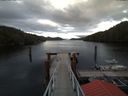 ./images/calvert/dock/20180406/dock20180406_194502.jpg