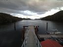 ./images/calvert/dock/20180406/dock20180406_195004.jpg