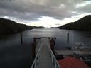 ./images/calvert/dock/20180406/dock20180406_195502.jpg