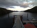 ./images/calvert/dock/20180406/dock20180406_200004.jpg