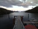 ./images/calvert/dock/20180406/dock20180406_200503.jpg