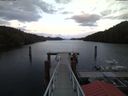 ./images/calvert/dock/20180406/dock20180406_201001.jpg