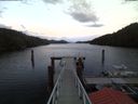 ./images/calvert/dock/20180406/dock20180406_201501.jpg