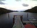 ./images/calvert/dock/20180406/dock20180406_202004.jpg