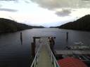 ./images/calvert/dock/20180406/dock20180406_202504.jpg