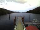 ./images/calvert/dock/20180406/dock20180406_203002.jpg