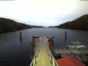 ./images/calvert/dock/20180406/dock20180406_203504.jpg