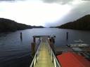 ./images/calvert/dock/20180407/dock20180407_065003.jpg
