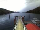 ./images/calvert/dock/20180407/dock20180407_065501.jpg