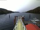 ./images/calvert/dock/20180407/dock20180407_070002.jpg