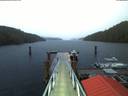 ./images/calvert/dock/20180407/dock20180407_070504.jpg