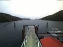 ./images/calvert/dock/20180407/dock20180407_071004.jpg