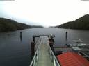 ./images/calvert/dock/20180407/dock20180407_071502.jpg