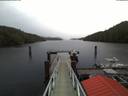 ./images/calvert/dock/20180407/dock20180407_072002.jpg