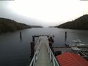 ./images/calvert/dock/20180407/dock20180407_072504.jpg