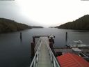 ./images/calvert/dock/20180407/dock20180407_073003.jpg