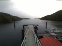 ./images/calvert/dock/20180407/dock20180407_073503.jpg