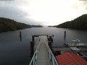 ./images/calvert/dock/20180407/dock20180407_074001.jpg
