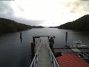 ./images/calvert/dock/20180407/dock20180407_074504.jpg