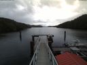 ./images/calvert/dock/20180407/dock20180407_075002.jpg