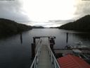 ./images/calvert/dock/20180407/dock20180407_075502.jpg