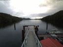 ./images/calvert/dock/20180407/dock20180407_080004.jpg
