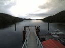 ./images/calvert/dock/20180407/dock20180407_080504.jpg