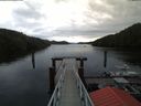 ./images/calvert/dock/20180407/dock20180407_081003.jpg