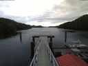 ./images/calvert/dock/20180407/dock20180407_081501.jpg