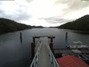 ./images/calvert/dock/20180407/dock20180407_082003.jpg