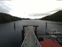 ./images/calvert/dock/20180407/dock20180407_082504.jpg