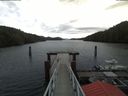 ./images/calvert/dock/20180407/dock20180407_083002.jpg