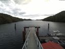 ./images/calvert/dock/20180407/dock20180407_083502.jpg