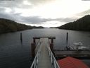 ./images/calvert/dock/20180407/dock20180407_084002.jpg