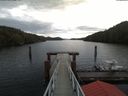 ./images/calvert/dock/20180407/dock20180407_084504.jpg