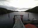 ./images/calvert/dock/20180407/dock20180407_085002.jpg