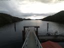 ./images/calvert/dock/20180407/dock20180407_085503.jpg