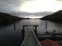 ./images/calvert/dock/20180407/dock20180407_090004.jpg