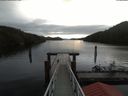 ./images/calvert/dock/20180407/dock20180407_090503.jpg