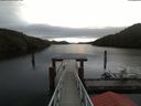 ./images/calvert/dock/20180407/dock20180407_091003.jpg